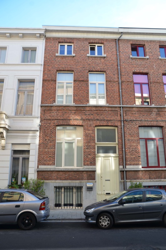 renovatie-uitbreiding-Antwerpen
